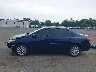 2T1BU4EE5CC****** Salvamento 2012 Toyota Corolla