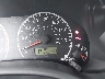 2T1BU4EE5CC****** Destrozados 2012 Toyota Corolla