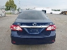 2T1BU4EE5CC****** Usados 2012 Toyota Corolla