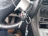 2T1BU4EE5CC****** Salvamento 2012 Toyota Corolla en Estado de Virginia