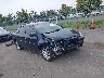 2T1BU4EE5CC****** Salvamento y Destrozados 2012 Toyota Corolla en Culpeper