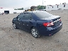 2T1BU4EE5CC****** Salvamento y Reparables 2012 Toyota Corolla en Culpeper