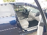 2T1BU4EE5CC****** Usados y Reparables 2012 Toyota Corolla en Estado de Virginia