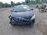 2T1BU4EE5CC****** Salvamento y Reparables 2012 Toyota Corolla en Estado de Virginia