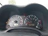 2T1BU4EE5CC****** Salvamento 2012 Toyota Corolla en Culpeper