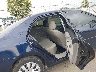 2T1BU4EE5CC****** Destrozados 2012 Toyota Corolla en Culpeper