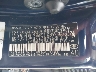 2T1BU4EE5CC****** Usados 2012 Toyota Corolla en Culpeper