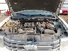2FMHK6CC4CB****** Repairable 2012 Ford Flex in Spokane