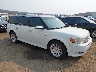 2FMHK6CC4CB****** Salvage and Wrecked 2012 Ford Flex in Spokane