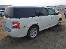 2FMHK6CC4CB****** Salvage and Wrecked 2012 Ford Flex in Washington State