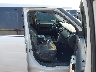 2FMHK6CC4CB****** Used and Repairable 2012 Ford Flex in Washington State