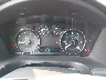 2FMHK6CC4CB****** Salvage 2012 Ford Flex in Spokane