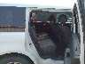 2FMHK6CC4CB****** Wrecked 2012 Ford Flex in Spokane