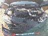 KMHT36AH7NU****** Repairable 2022 Hyundai Veloster in Northern Virginia