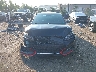 KMHT36AH7NU****** Used 2022 Hyundai Veloster in Virginia State