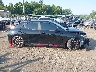 KMHT36AH7NU****** Repairable 2022 Hyundai Veloster in Virginia State