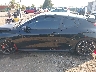 KMHT36AH7NU****** Salvage 2022 Hyundai Veloster