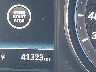 KMHT36AH7NU****** Wrecked 2022 Hyundai Veloster