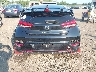 KMHT36AH7NU****** Used 2022 Hyundai Veloster