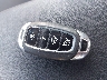 KMHT36AH7NU****** Salvage 2022 Hyundai Veloster in Virginia State
