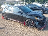 KMHT36AH7NU****** Salvage and Wrecked 2022 Hyundai Veloster in Northern Virginia