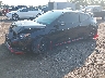 KMHT36AH7NU****** Used and Repairable 2022 Hyundai Veloster in Northern Virginia