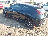 KMHT36AH7NU****** Salvage and Repairable 2022 Hyundai Veloster in Northern Virginia