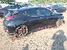 KMHT36AH7NU****** Salvage and Wrecked 2022 Hyundai Veloster in Virginia State