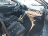 KMHT36AH7NU****** Used and Repairable 2022 Hyundai Veloster in Virginia State