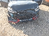 KMHT36AH7NU****** Salvage and Repairable 2022 Hyundai Veloster in Virginia State