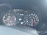 KMHT36AH7NU****** Salvage 2022 Hyundai Veloster in Northern Virginia