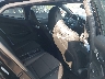 KMHT36AH7NU****** Wrecked 2022 Hyundai Veloster in Northern Virginia