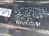KMHT36AH7NU****** Used 2022 Hyundai Veloster in Northern Virginia