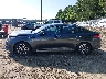 5XXGT4L37KG****** Repairable 2019 Kia Optima in Georgia State