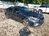 5XXGT4L37KG****** Salvage and Wrecked 2019 Kia Optima in Atlanta East