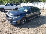 5XXGT4L37KG****** Used and Repairable 2019 Kia Optima in Atlanta East