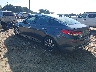 5XXGT4L37KG****** Salvage and Repairable 2019 Kia Optima in Atlanta East