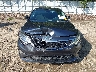5XXGT4L37KG****** Salvage and Repairable 2019 Kia Optima in Georgia State