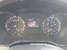 5XXGT4L37KG****** Salvage 2019 Kia Optima in Atlanta East