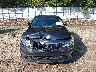 5XXGT4L37KG****** Wrecked 2019 Kia Optima in Georgia State