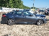 5XXGT4L37KG****** Used 2019 Kia Optima in Georgia State