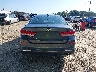 5XXGT4L37KG****** Wrecked 2019 Kia Optima
