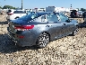 5XXGT4L37KG****** Salvage and Wrecked 2019 Kia Optima in Georgia State