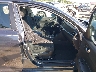5XXGT4L37KG****** Used and Repairable 2019 Kia Optima in Georgia State
