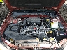 4S4BT61C137****** Repairable 2003 Subaru Baja in New Castle