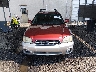 4S4BT61C137****** Wrecked 2003 Subaru Baja in Delaware State