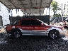4S4BT61C137****** Used 2003 Subaru Baja in Delaware State