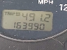 4S4BT61C137****** Salvage 2003 Subaru Baja