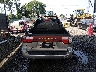4S4BT61C137****** Wrecked 2003 Subaru Baja