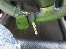 4S4BT61C137****** Salvage 2003 Subaru Baja in Delaware State
